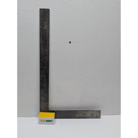 🍁 3/$20 Zuru 5 Mini Foodie Brands SUBWAY Lot Sub Cookie Box Miniature Barbie - Picture 4 of 4